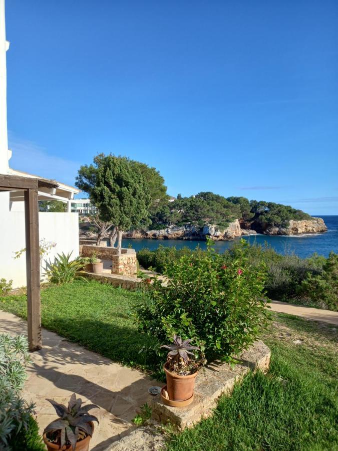 Appartement Ferrera Park Vue